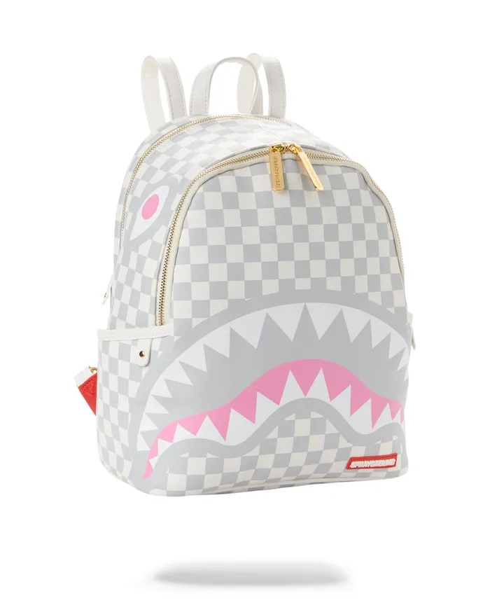 SPRAYGROUND Backpacks ROSE ALL DAY SAVAGE BACKPACK 8211 Universal SPRAYGROUND Backpacks ROSE ALL DAY SAVAGE BACKPACK 8211 Universal
