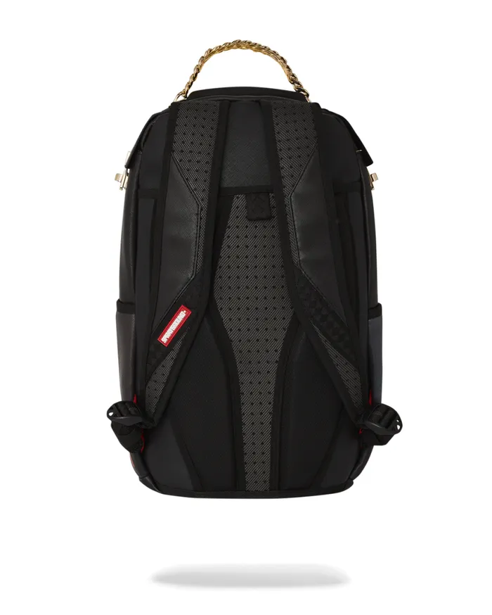 SPRAYGROUND Backpacks SCARFACE MICHELLE PFEIFFER BACKPACK DLXV 8211 Universal