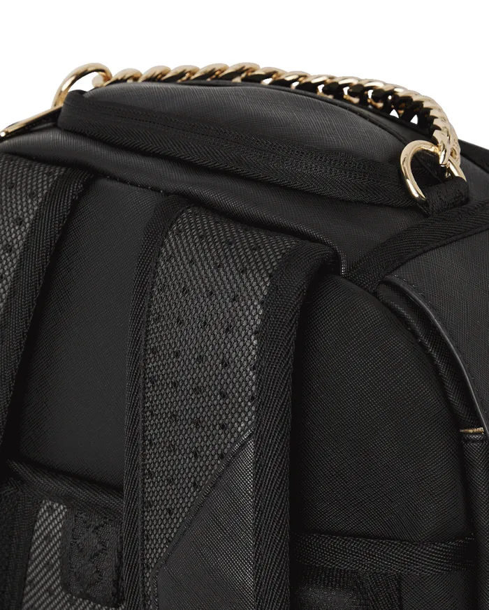 SPRAYGROUND Backpacks SCARFACE MICHELLE PFEIFFER BACKPACK DLXV 8211 Universal