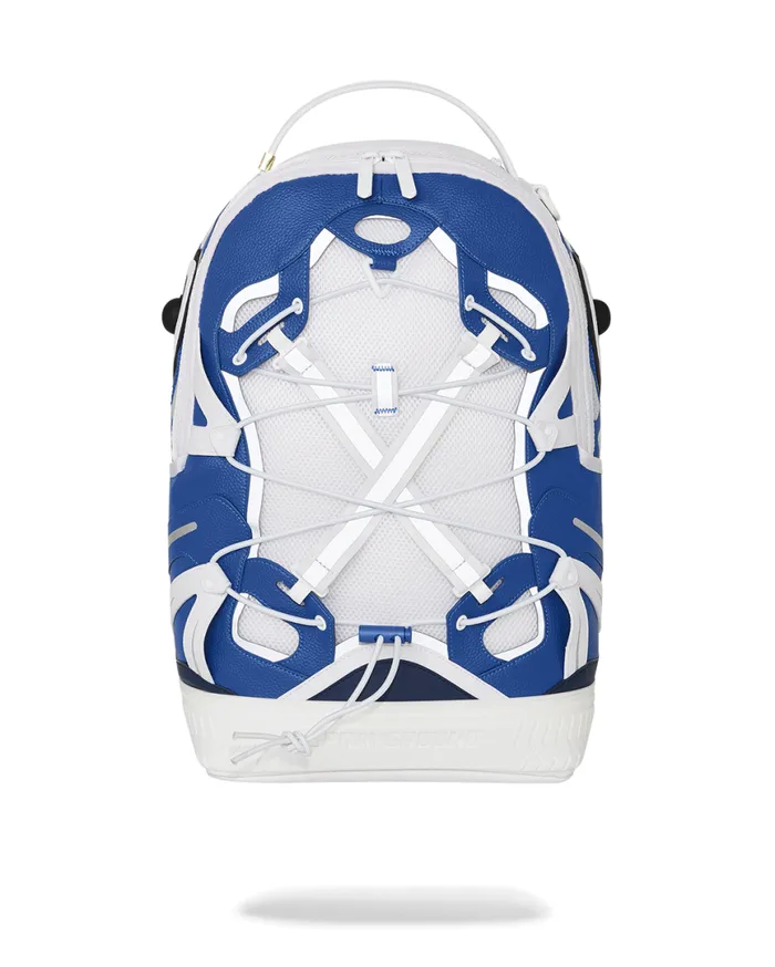 SPRAYGROUND Backpacks THE POWERHOUSE BACKPACK DLXV 8211 Universal