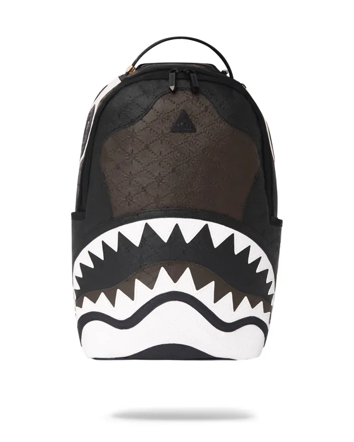 SPRAYGROUND Backpacks VVIP BACKPACK DLXV 8211 Universal