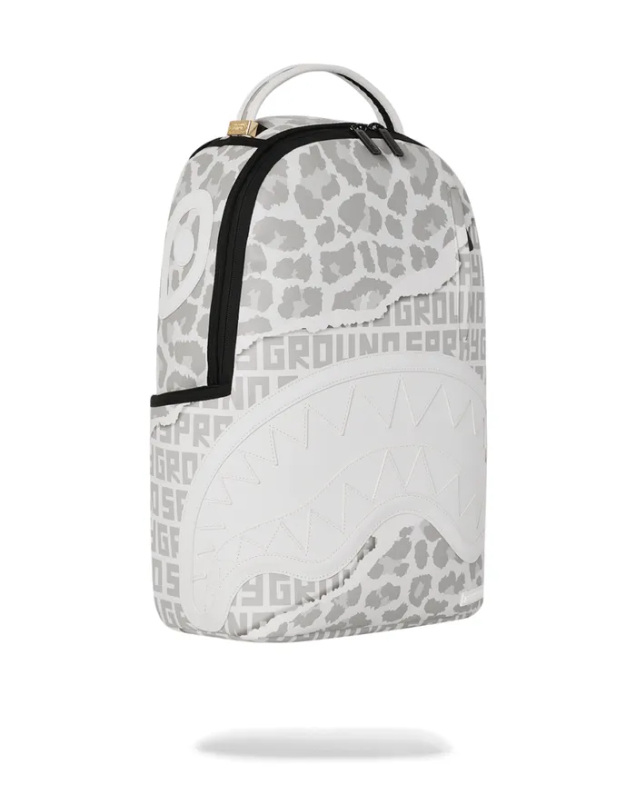 SPRAYGROUND Backpacks VACAY ALL DAY DLXSV BACKPACK 8211 Universal