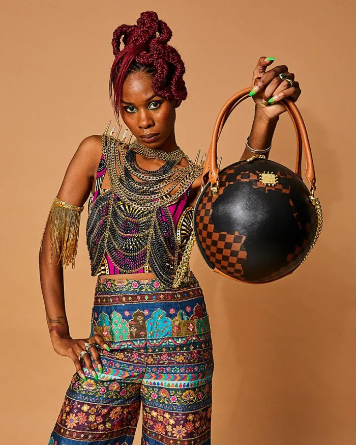 SPRAYGROUND Handbags Ai5 GLOBAL GLOBE BAG 8211 Universal SPRAYGROUND Handbags Ai5 GLOBAL GLOBE BAG 8211 Universal