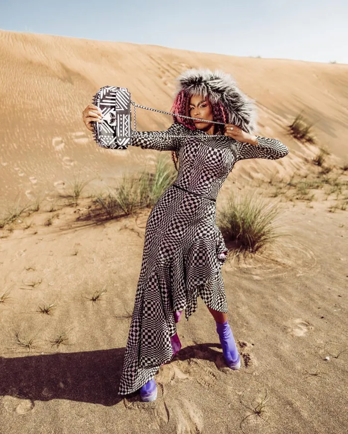 SPRAYGROUND Handbags AI8 AFRICAN INTELLIGENCE 8211 ORIGIN STORY SHARK HANDBAG 8211 Universal