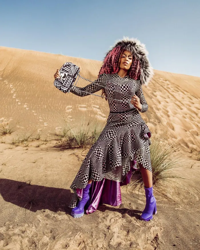 SPRAYGROUND Handbags AI8 AFRICAN INTELLIGENCE 8211 ORIGIN STORY SHARK HANDBAG 8211 Universal