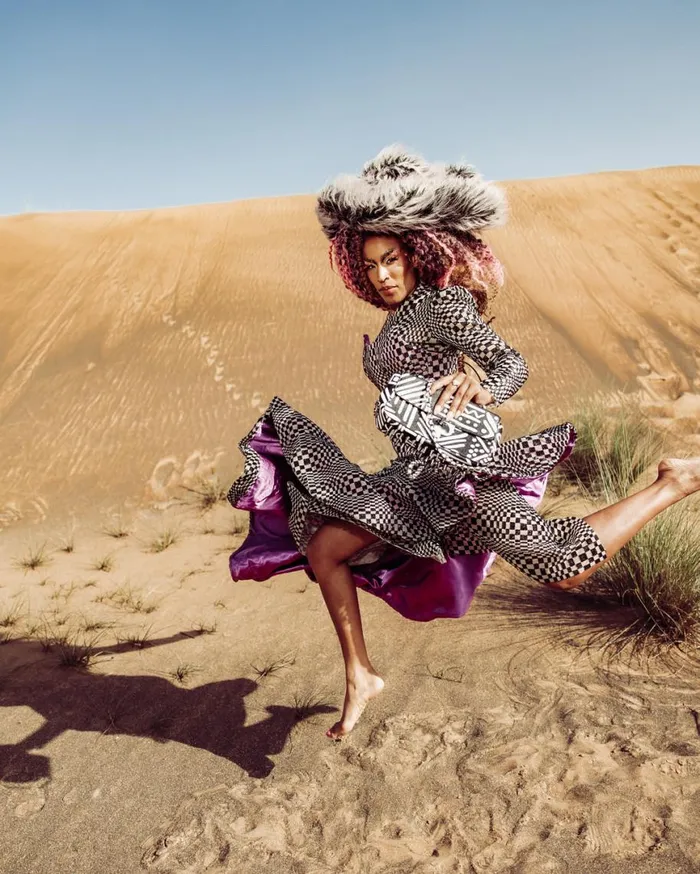 SPRAYGROUND Handbags AI8 AFRICAN INTELLIGENCE 8211 ORIGIN STORY SHARK HANDBAG 8211 Universal