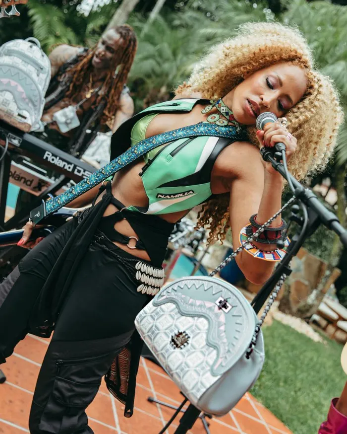 SPRAYGROUND Handbags AI8 AFRICAN INTELLIGENCE BOOKED and BUSY SHARK HANDBAG 8211 Universal SPRAYGROUND Handbags AI8 AFRICAN INTELLIGENCE BOOKED and BUSY SHARK HANDBAG 8211 Universal