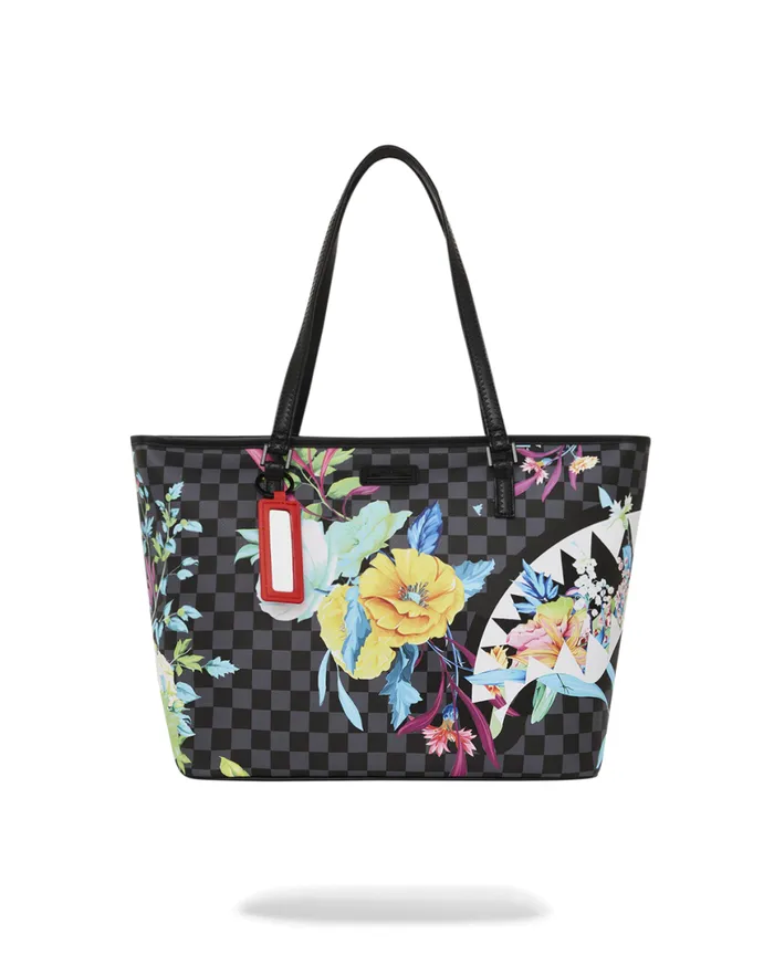 SPRAYGROUND Handbags GALA AFTER PARTY TOTE 8211 Universal