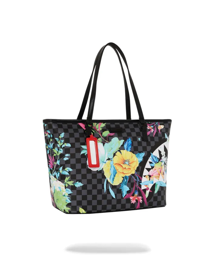 SPRAYGROUND Handbags GALA AFTER PARTY TOTE 8211 Universal SPRAYGROUND Handbags GALA AFTER PARTY TOTE 8211 Universal