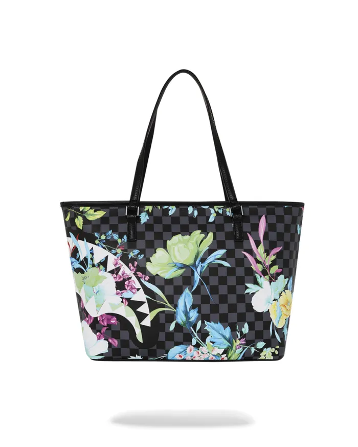 SPRAYGROUND Handbags GALA AFTER PARTY TOTE 8211 Universal SPRAYGROUND Handbags GALA AFTER PARTY TOTE 8211 Universal