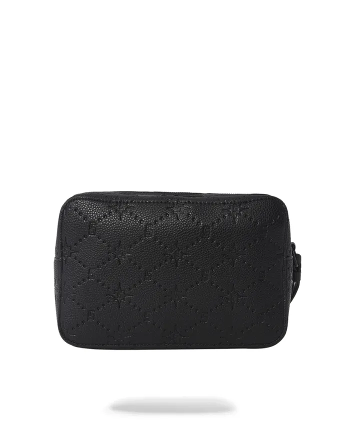 SPRAYGROUND Toiletries Aka Money Bags 247 TOILETRY BAG 8211 Universal