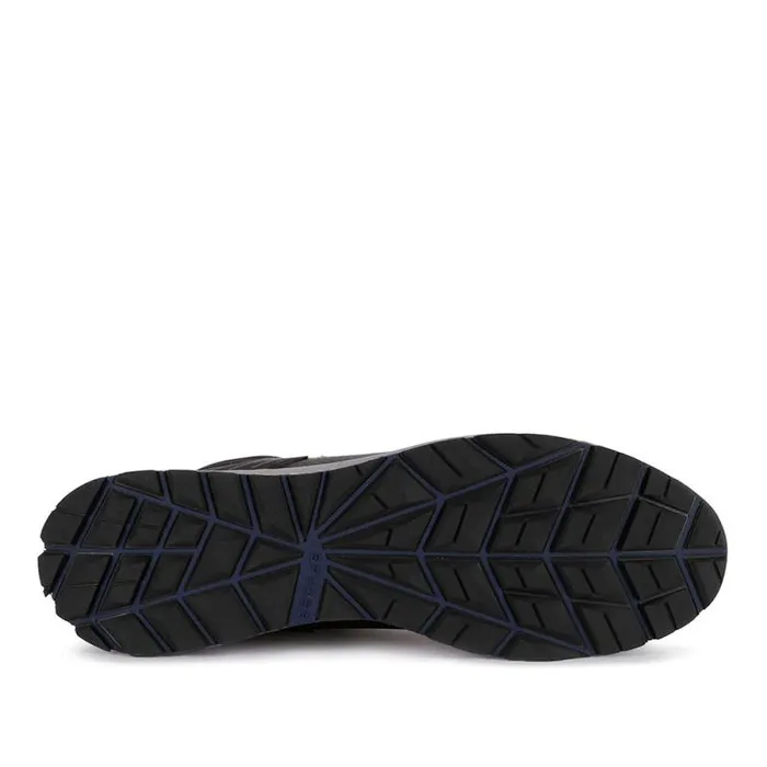Spyder Boots Blacktail Black 8211 Mens