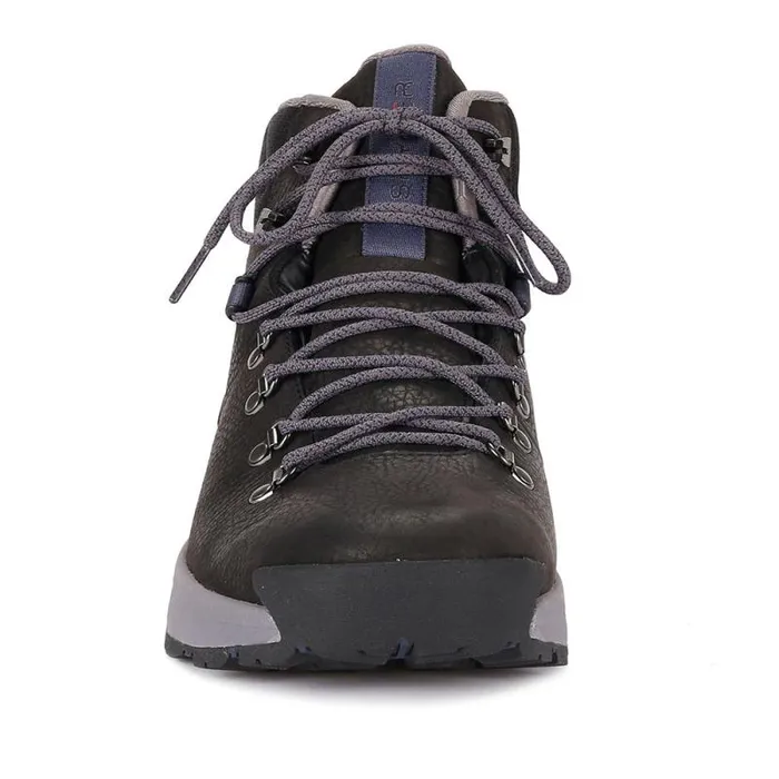 Spyder Boots Blacktail Black 8211 Mens