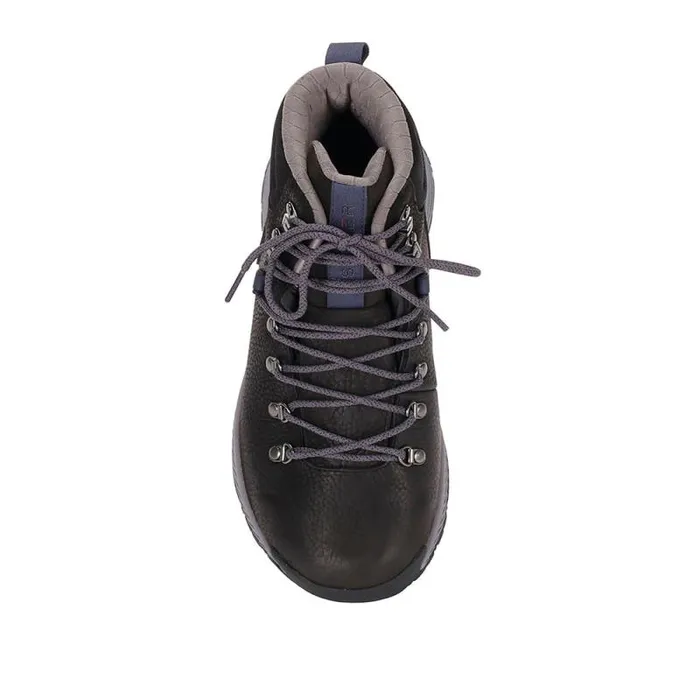 Spyder Boots Blacktail Black 8211 Mens