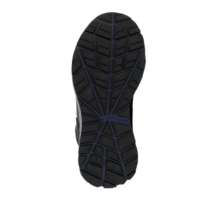 Spyder Boots Blacktail Black 8211 Mens