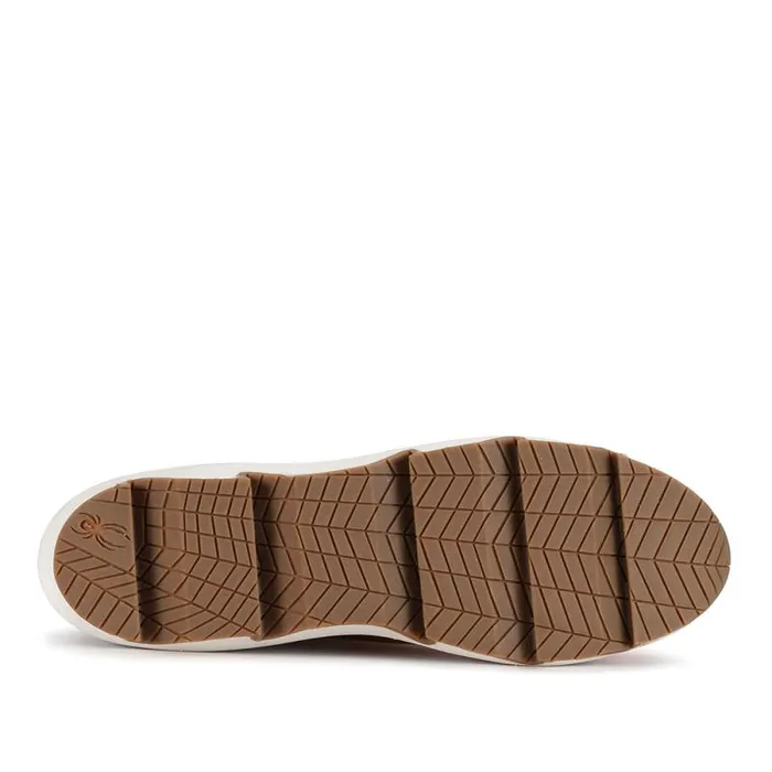 Spyder Boots Cadence 2 Roasted Pecan 8211 Womens
