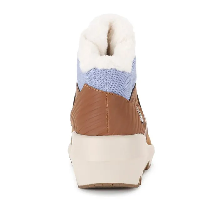Spyder Boots Cadence 2 Roasted Pecan 8211 Womens