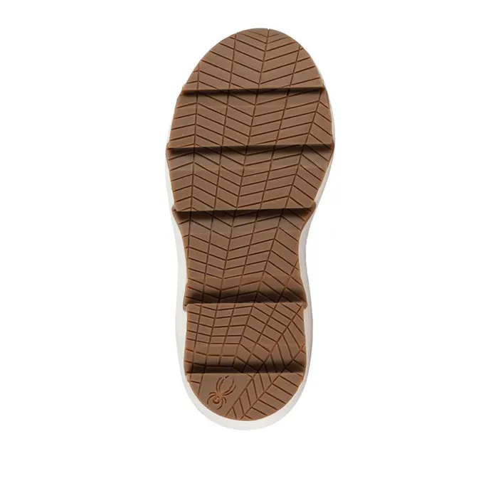 Spyder Boots Cadence 2 Roasted Pecan 8211 Womens