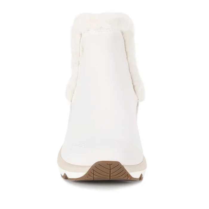 Spyder Boots Crossover 2 Bright White 8211 Womens