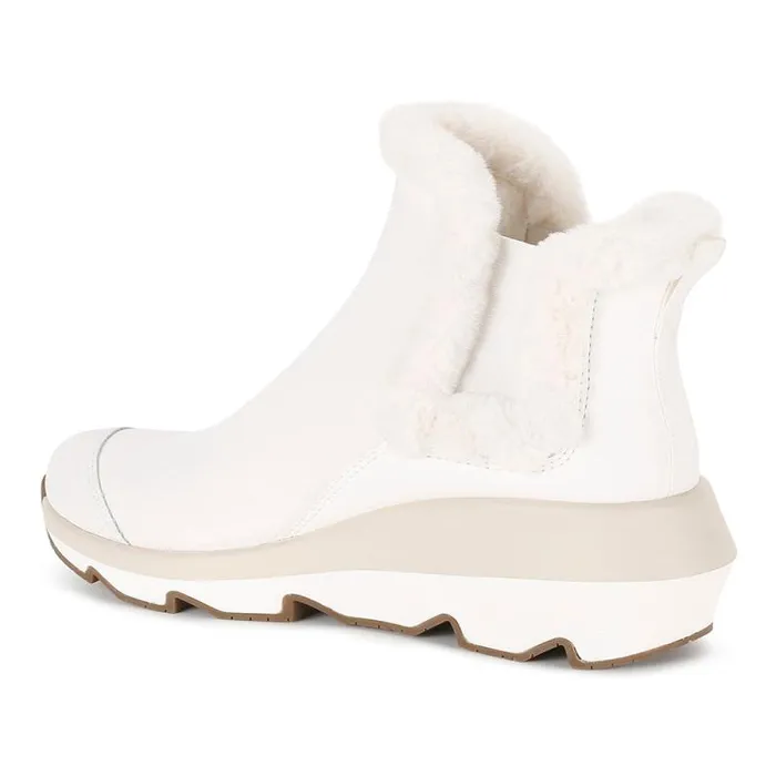 Spyder Boots Crossover 2 Bright White 8211 Womens