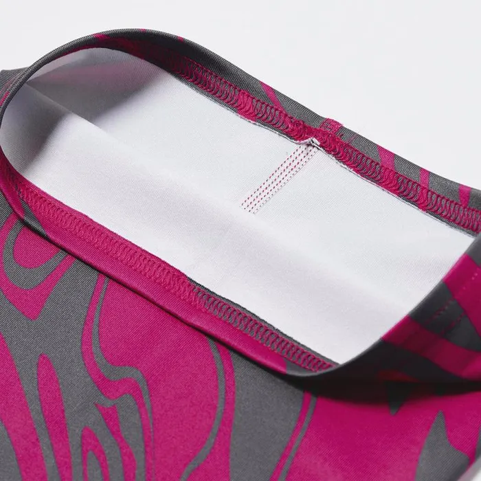 Spyder Face Protection Cruise Pink Combo 8211 Mens