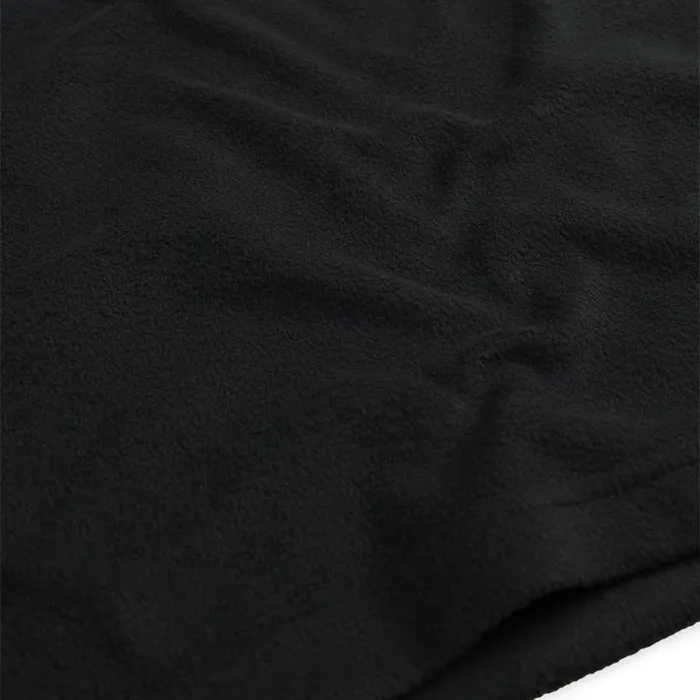 Spyder Fleece Speed Fleece Half Zip Multi 8211 Kids