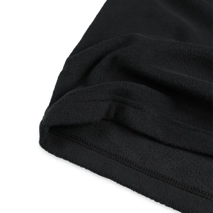 Spyder Fleece Speed Fleece Half Zip Multi 8211 Kids