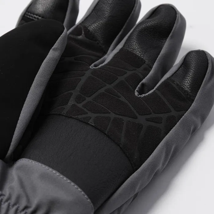 Spyder Gloves Overweb Polar 8211 Mens