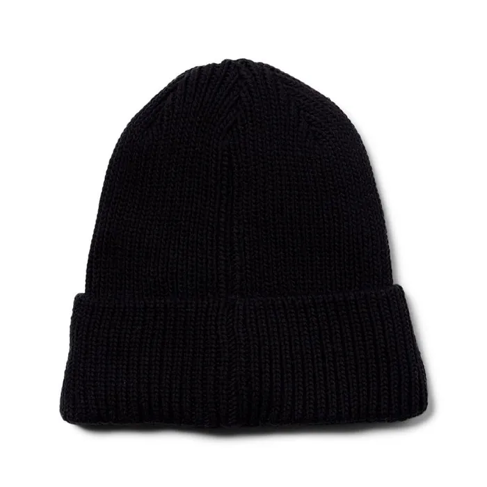 Spyder Hats Link Beanie Black 8211 Kids
