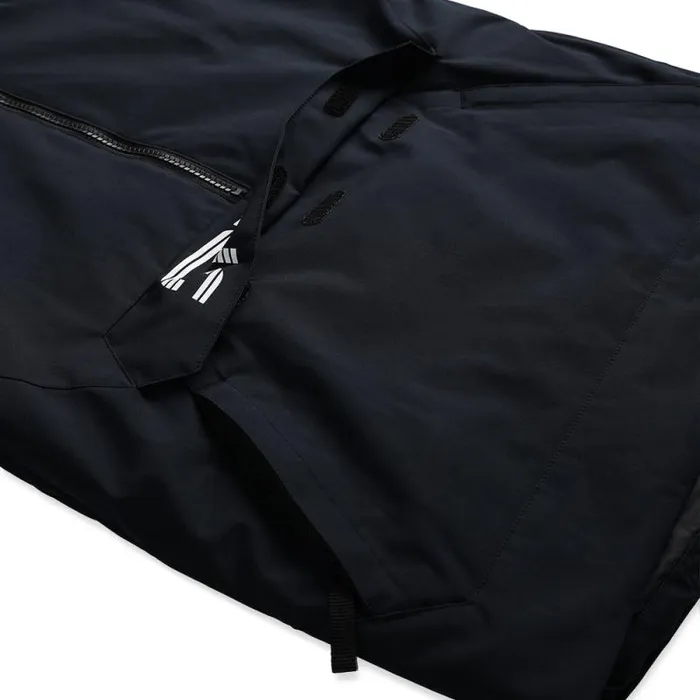 Spyder Insulated Jasper Multi 8211 Kids