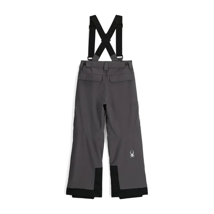 Spyder Insulated Propulsion Polar 8211 Kids