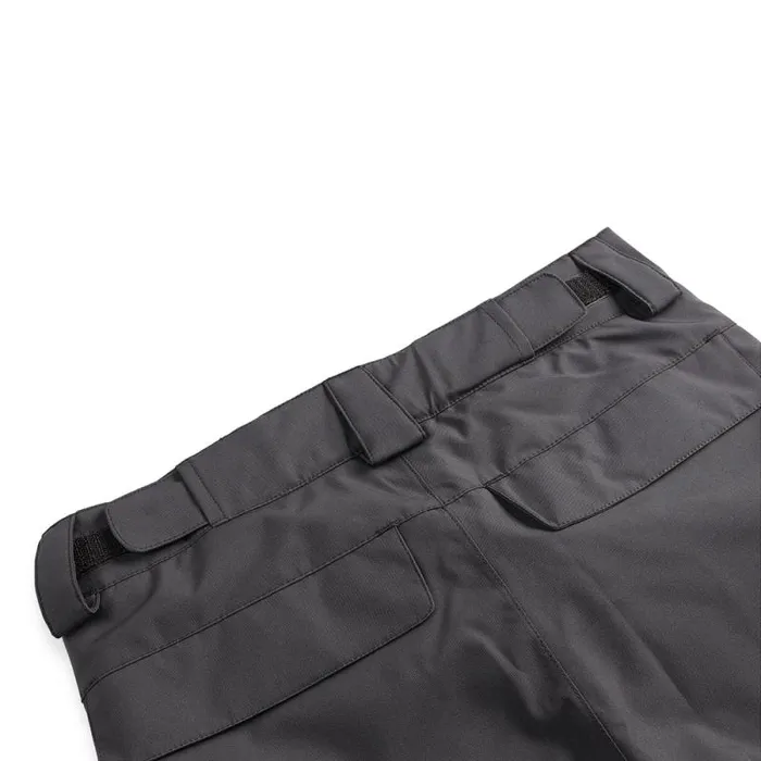 Spyder Insulated Propulsion Polar 8211 Kids