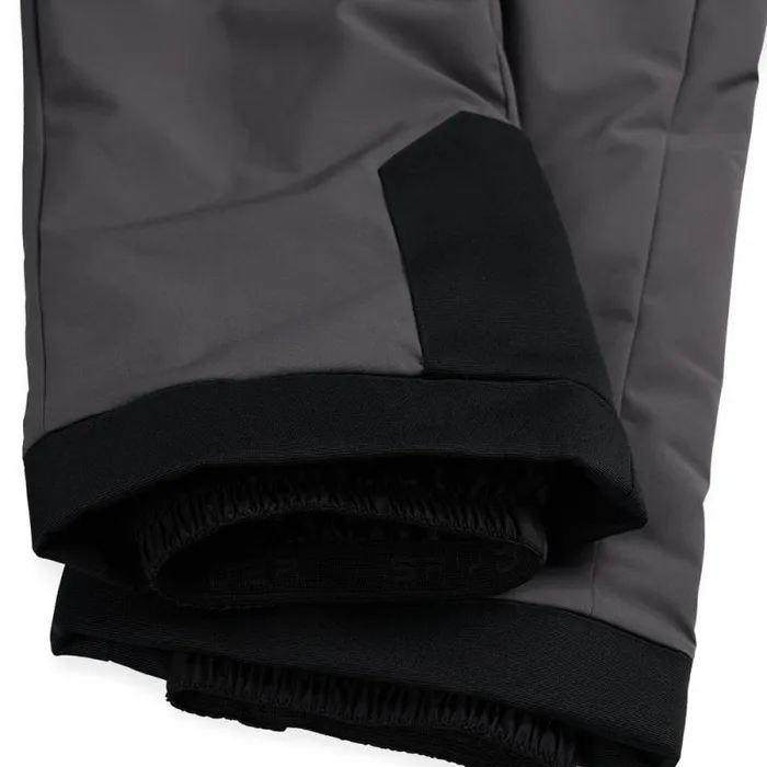 Spyder Insulated Propulsion Polar 8211 Kids