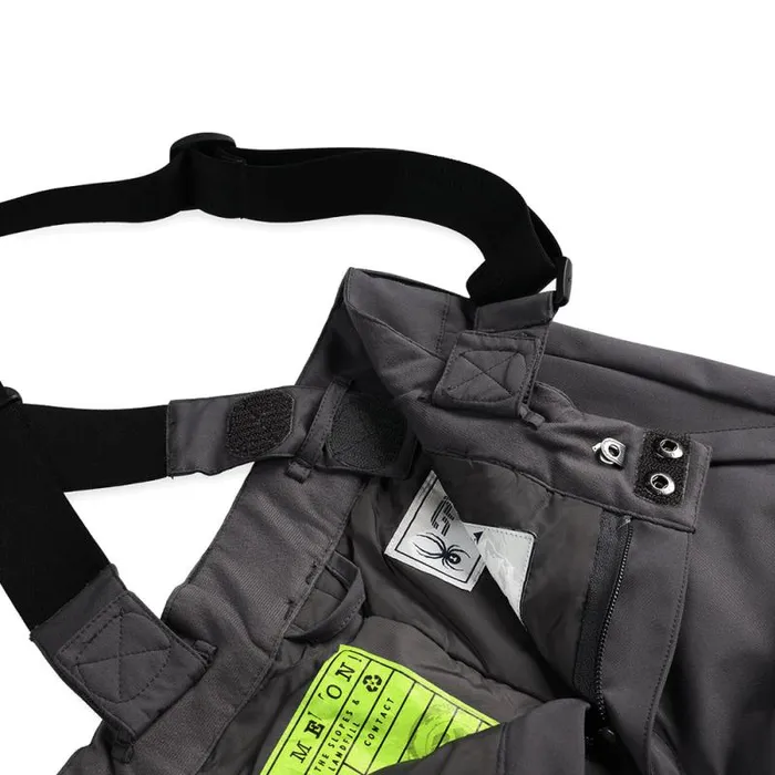 Spyder Insulated Propulsion Polar 8211 Kids