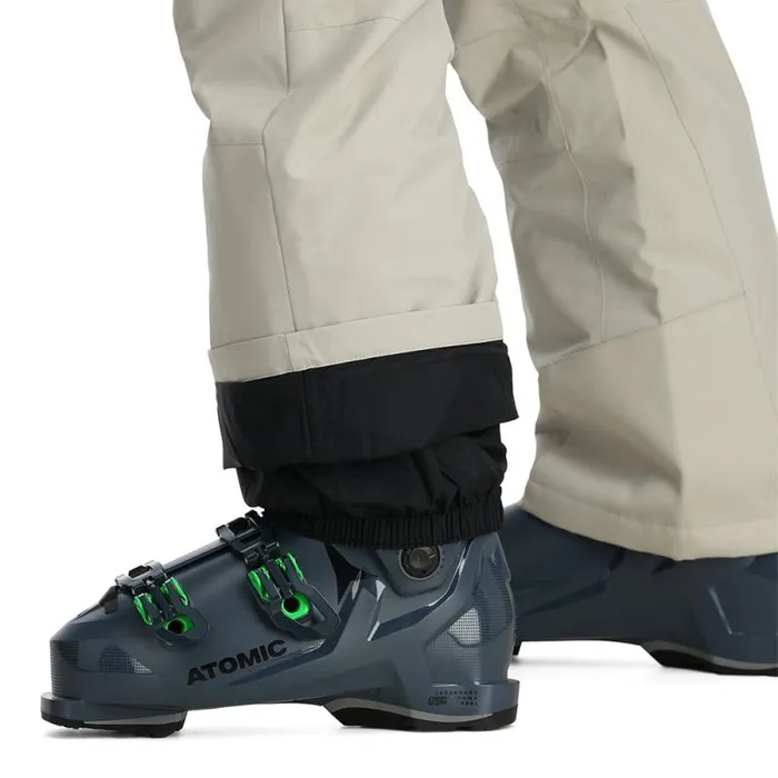 Spyder Insulated Traction Sandstorm 8211 Mens