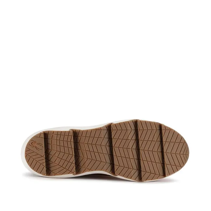 Spyder Sandals Campie Mid Grey 8211 Womens