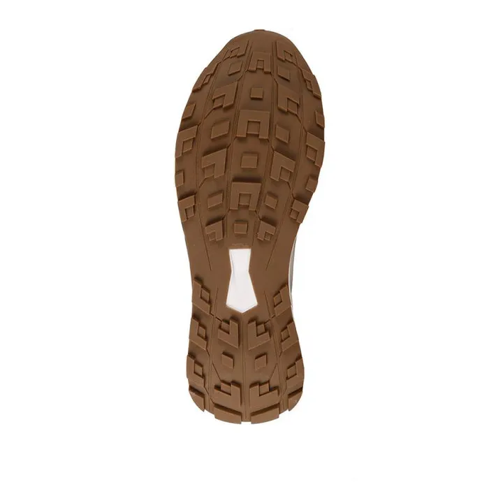 Spyder Shoes Indy White 8211 Mens