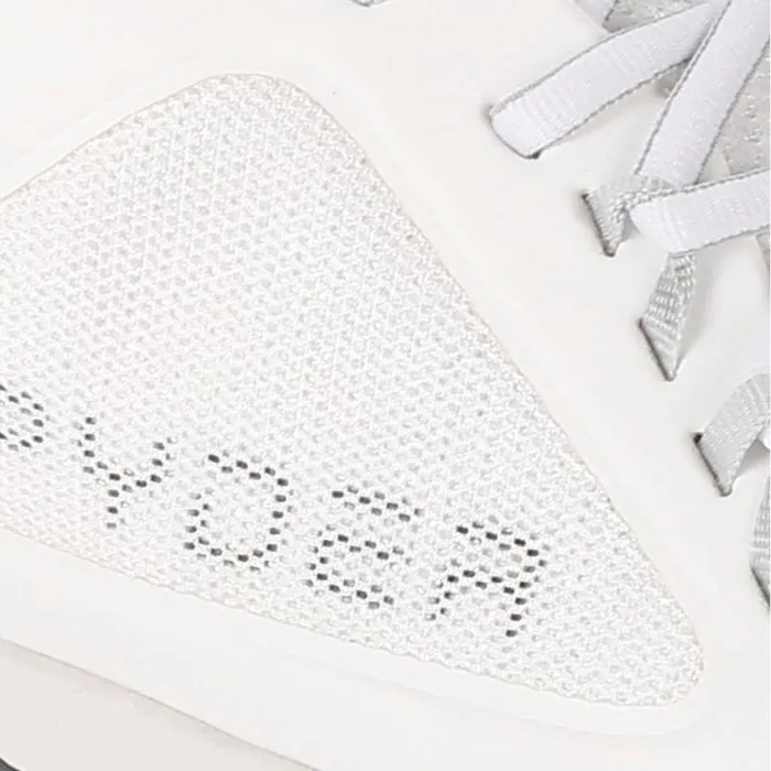 Spyder Shoes Indy White 8211 Mens