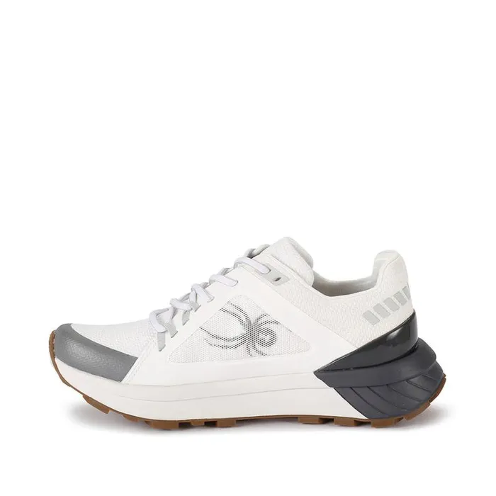 Spyder Shoes Indy White 8211 Mens