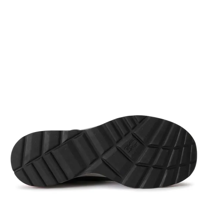 Spyder Shoes Maverick Glacier Greydk Grey 8211 Mens