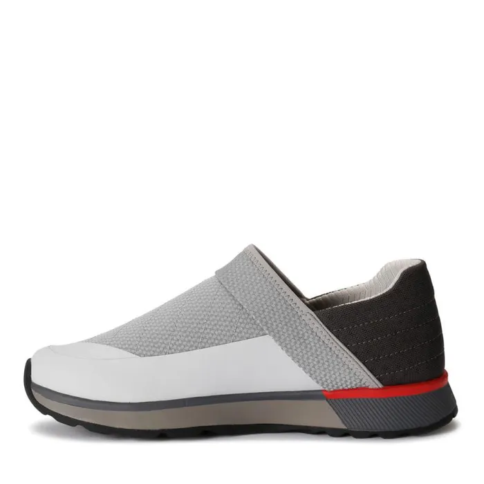 Spyder Shoes Maverick Glacier Greydk Grey 8211 Mens