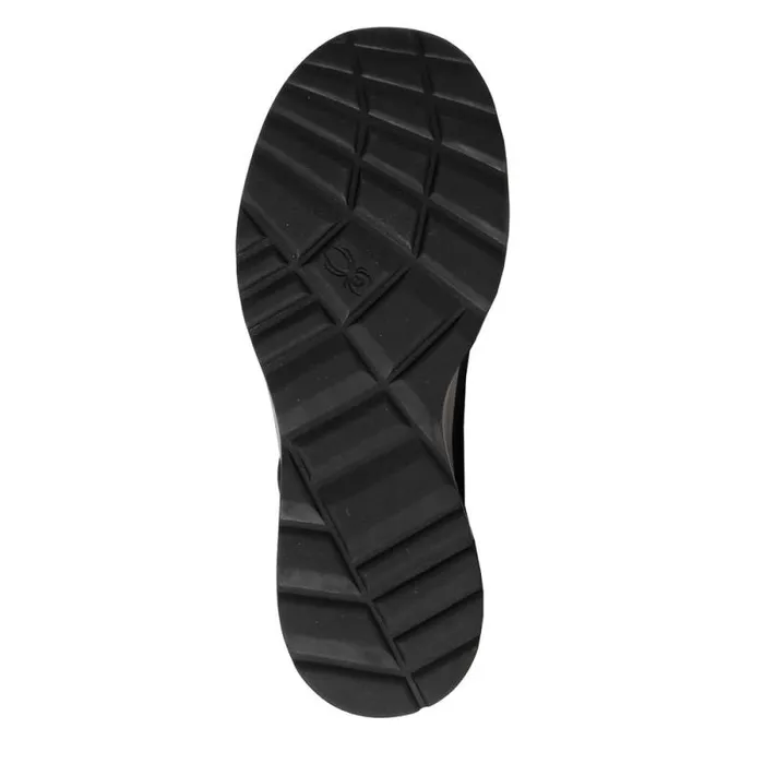 Spyder Shoes Maverick Glacier Greydk Grey 8211 Mens
