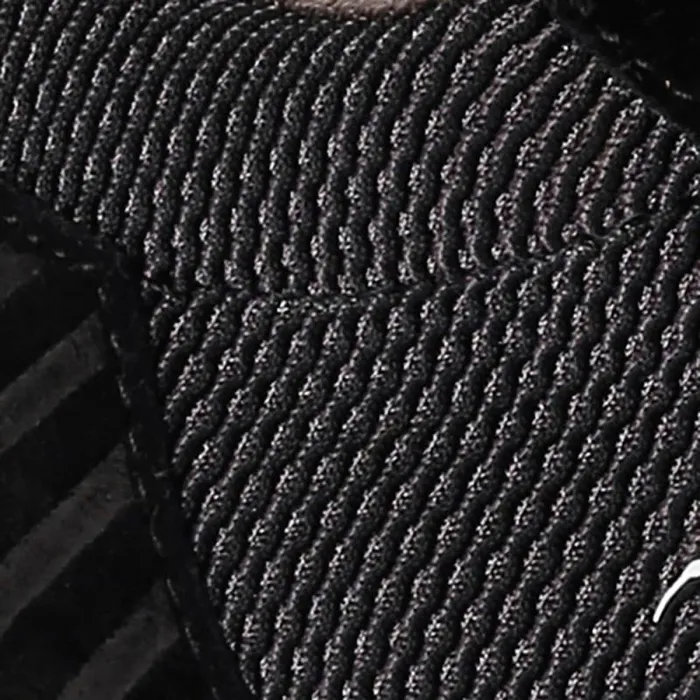 Spyder Sneakers Maxwell Black 8211 Mens