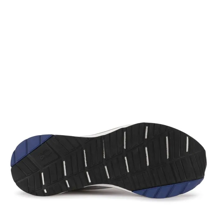 Spyder Sneakers Tanaga Glacier Grey 8211 Mens