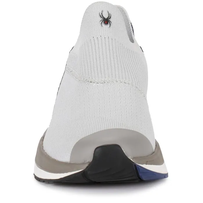 Spyder Sneakers Tanaga Glacier Grey 8211 Mens
