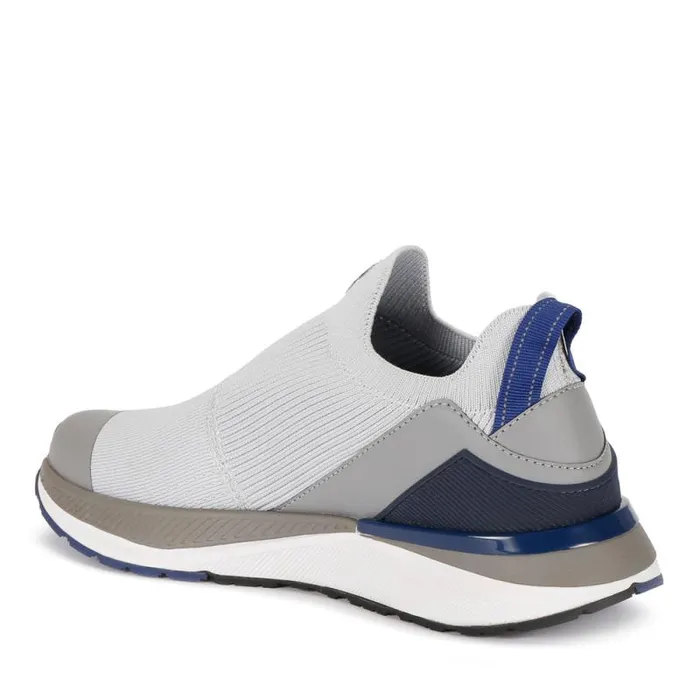 Spyder Sneakers Tanaga Glacier Grey 8211 Mens