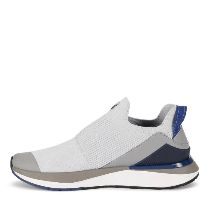 Spyder Sneakers Tanaga Glacier Grey 8211 Mens