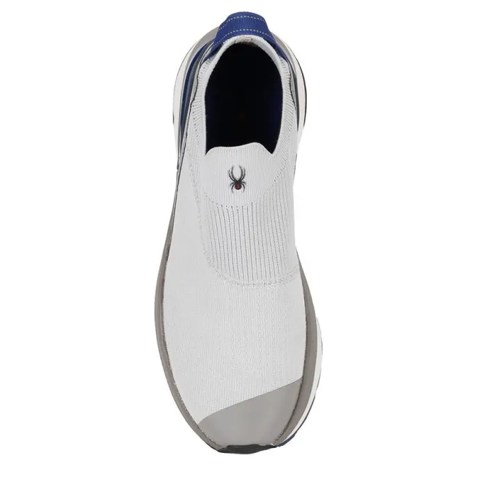Spyder Sneakers Tanaga Glacier Grey 8211 Mens