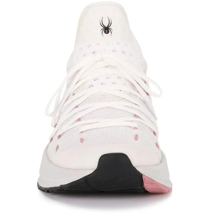 Spyder Sneakers Tempo White 8211 Womens