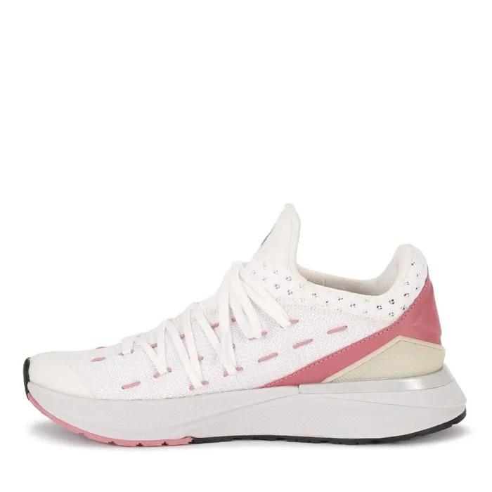 Spyder Sneakers Tempo White 8211 Womens